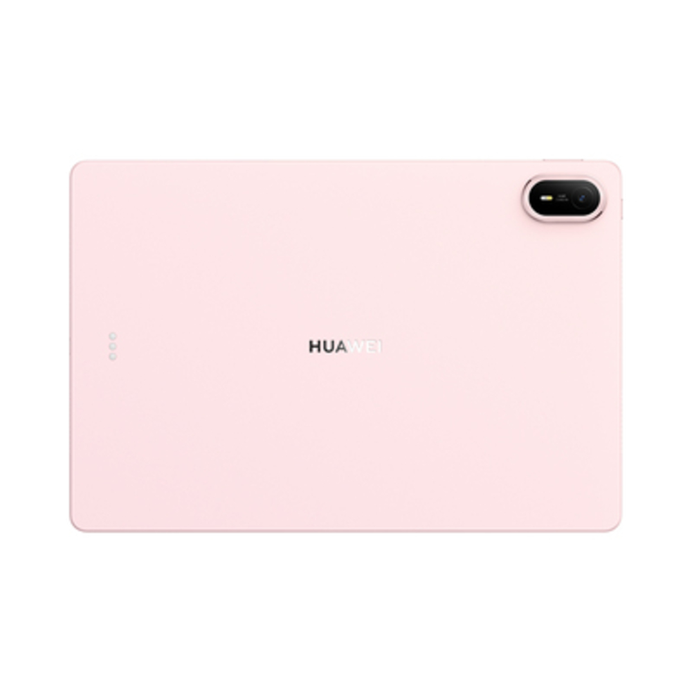 TABLET HUAWEI MATEPAD AIR 12.2' PAPERMATTE EDITION WI-FI 8GB+256GB - ROSA - 2