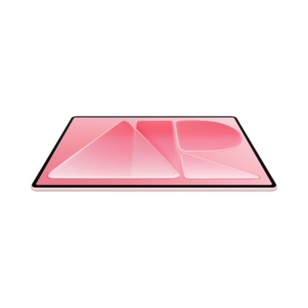 TABLET HUAWEI MATEPAD AIR 12.2' PAPERMATTE EDITION WI-FI 8GB+256GB - ROSA - 3