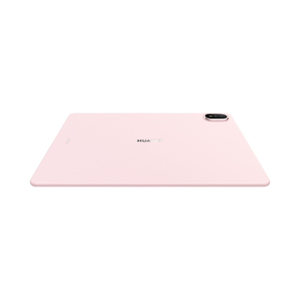 TABLET HUAWEI MATEPAD AIR 12.2' PAPERMATTE EDITION WI-FI 8GB+256GB - ROSA - 4