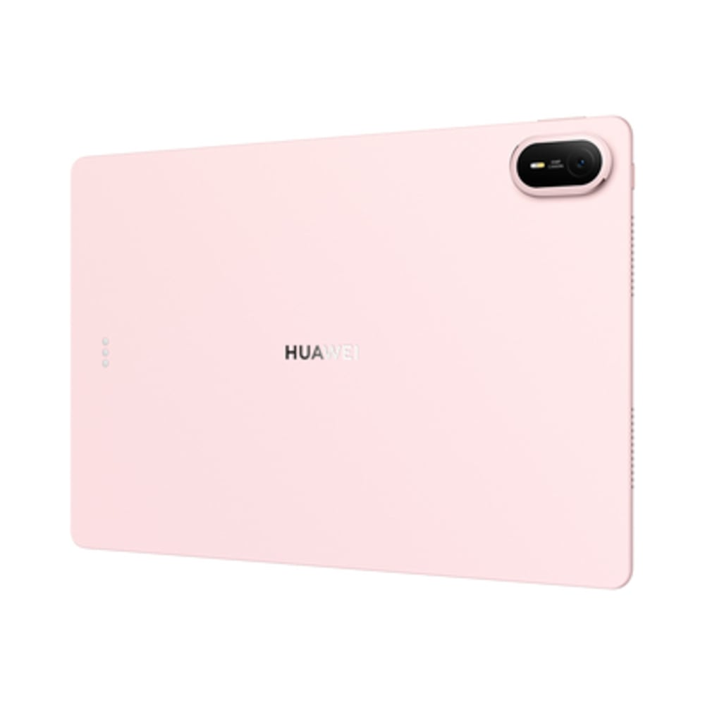 TABLET HUAWEI MATEPAD AIR 12.2' PAPERMATTE EDITION WI-FI 8GB+256GB - ROSA - 5