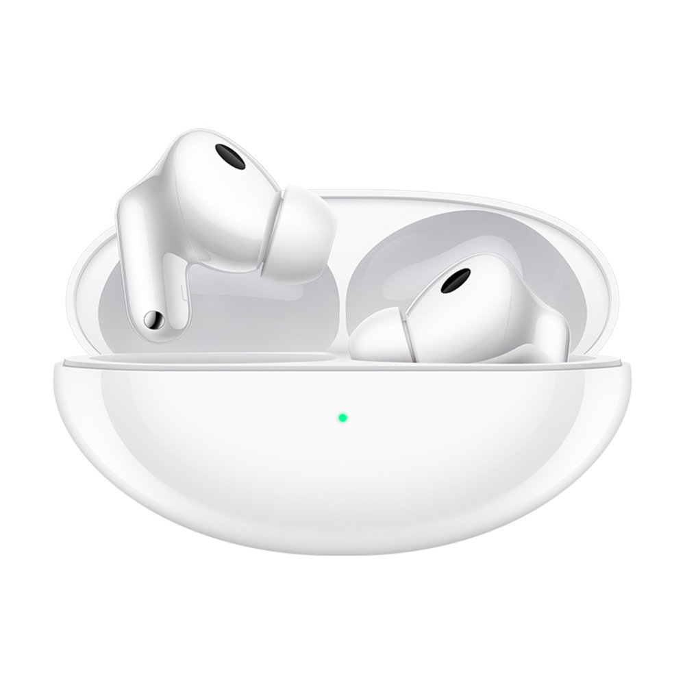 AUDÍFONO HUAWEI FREEBUDS NEO - BLANCO - 1