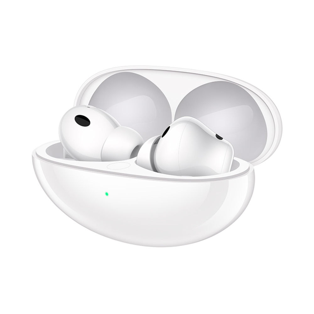 AUDÍFONO HUAWEI FREEBUDS NEO - BLANCO - 2