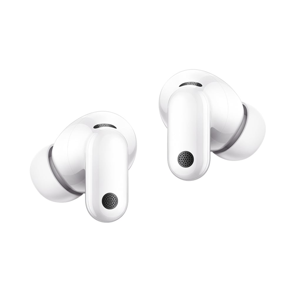 AUDÍFONO HUAWEI FREEBUDS NEO - BLANCO - 3