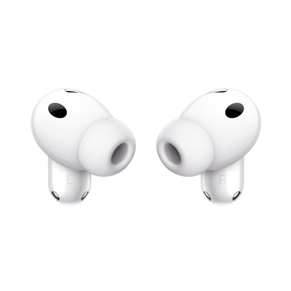 AUDÍFONO HUAWEI FREEBUDS NEO - BLANCO - 4