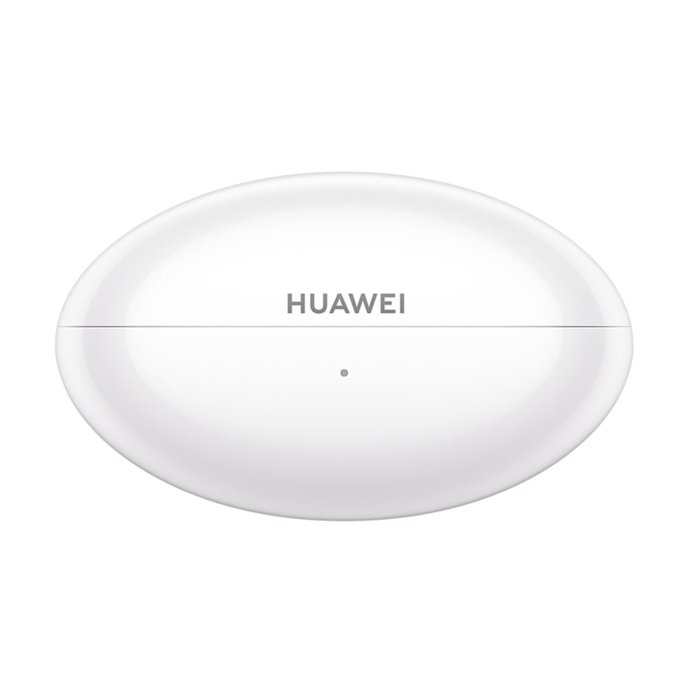 AUDÍFONO HUAWEI FREEBUDS NEO - BLANCO - 5