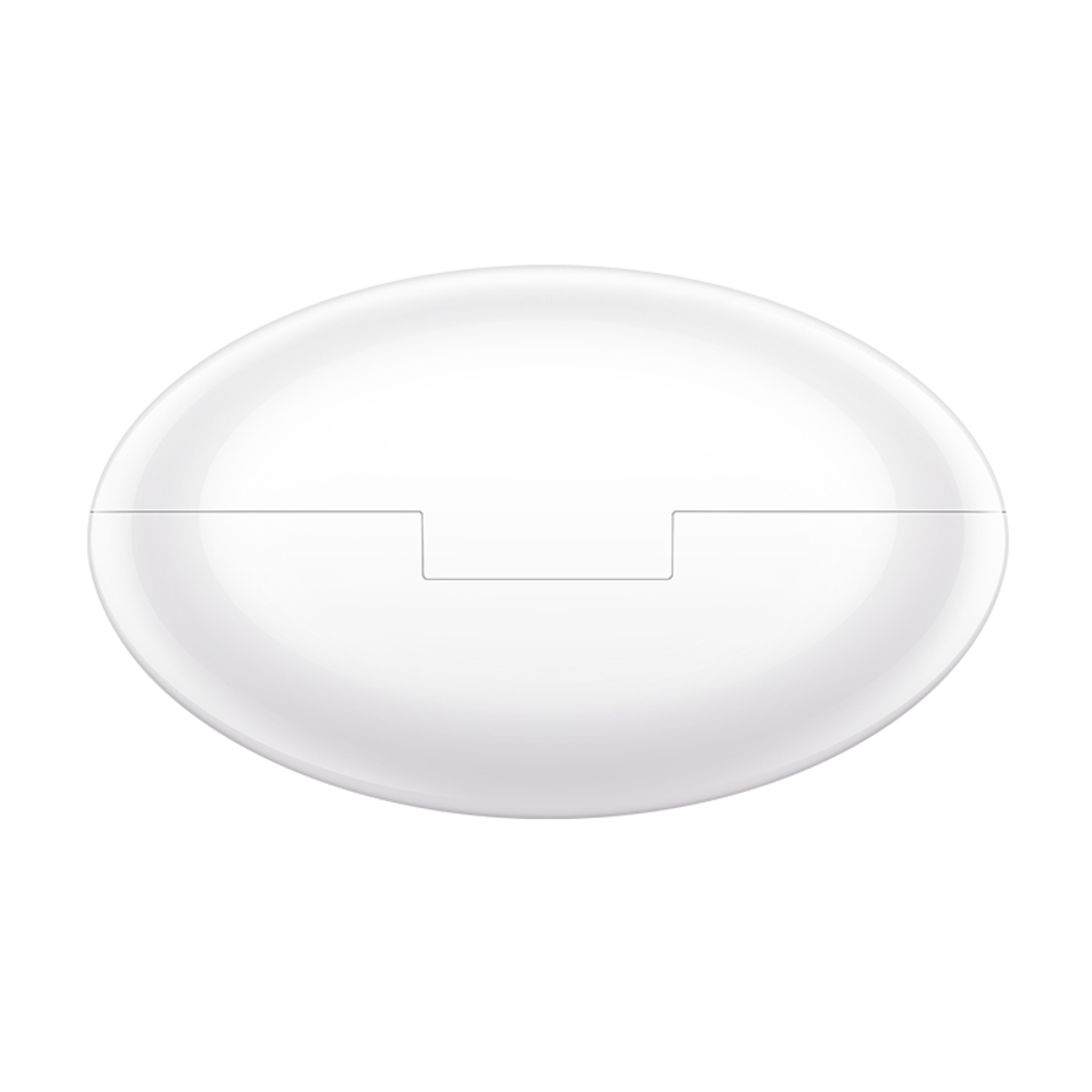 AUDÍFONO HUAWEI FREEBUDS NEO - BLANCO - 6