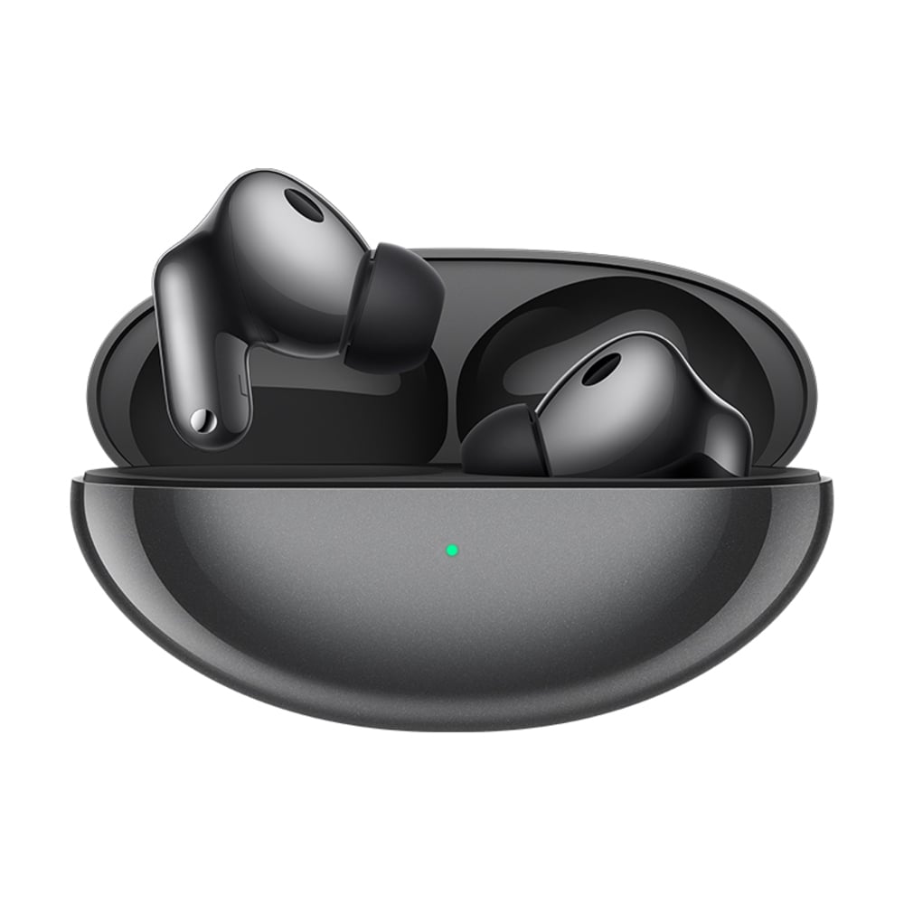 AUDÍFONO HUAWEI FREEBUDS NEO - NEGRO - 1