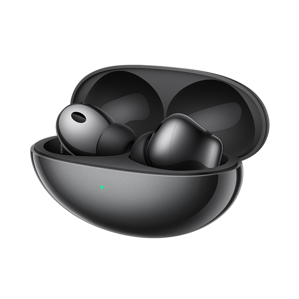 AUDÍFONO HUAWEI FREEBUDS NEO - NEGRO - 2