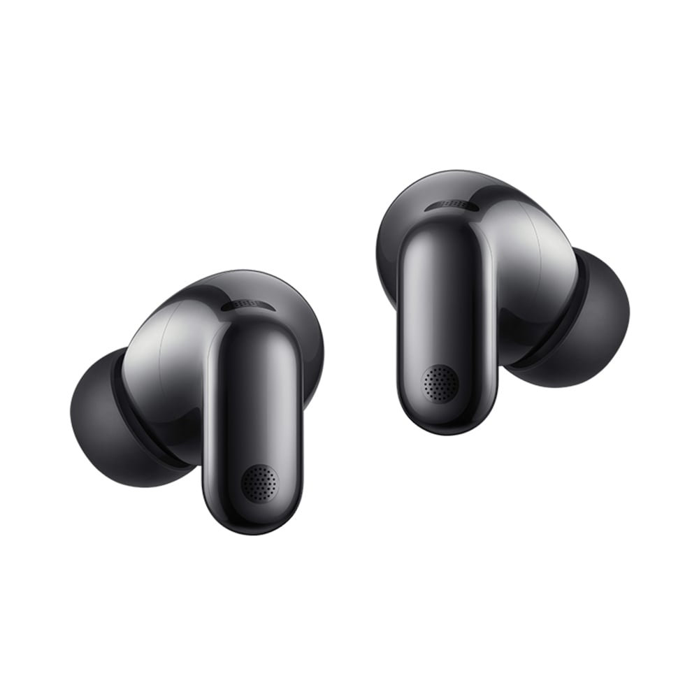 AUDÍFONO HUAWEI FREEBUDS NEO - NEGRO - 3