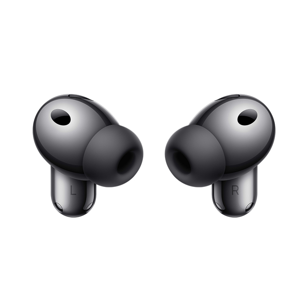 AUDÍFONO HUAWEI FREEBUDS NEO - NEGRO - 4