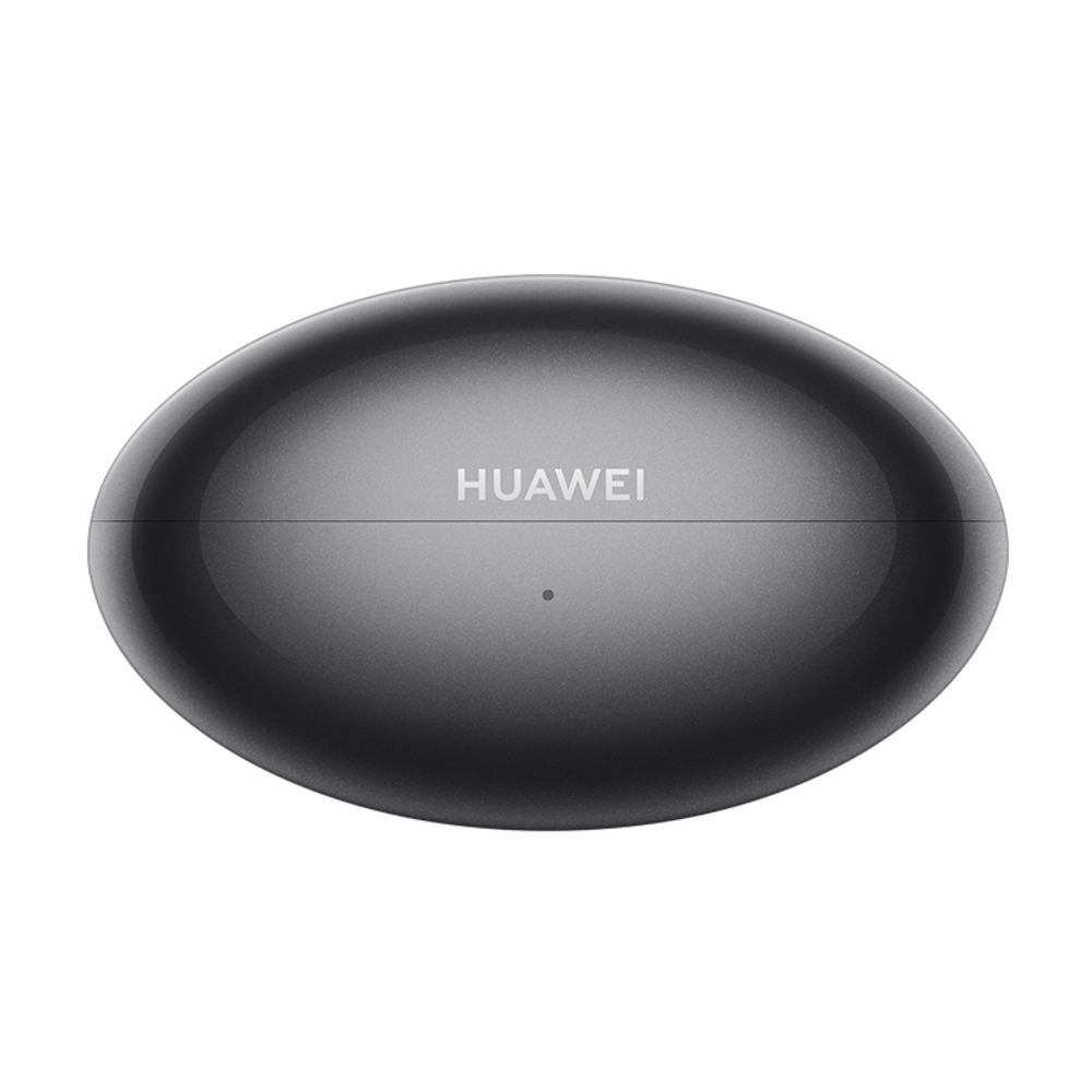 AUDÍFONO HUAWEI FREEBUDS NEO - NEGRO - 5