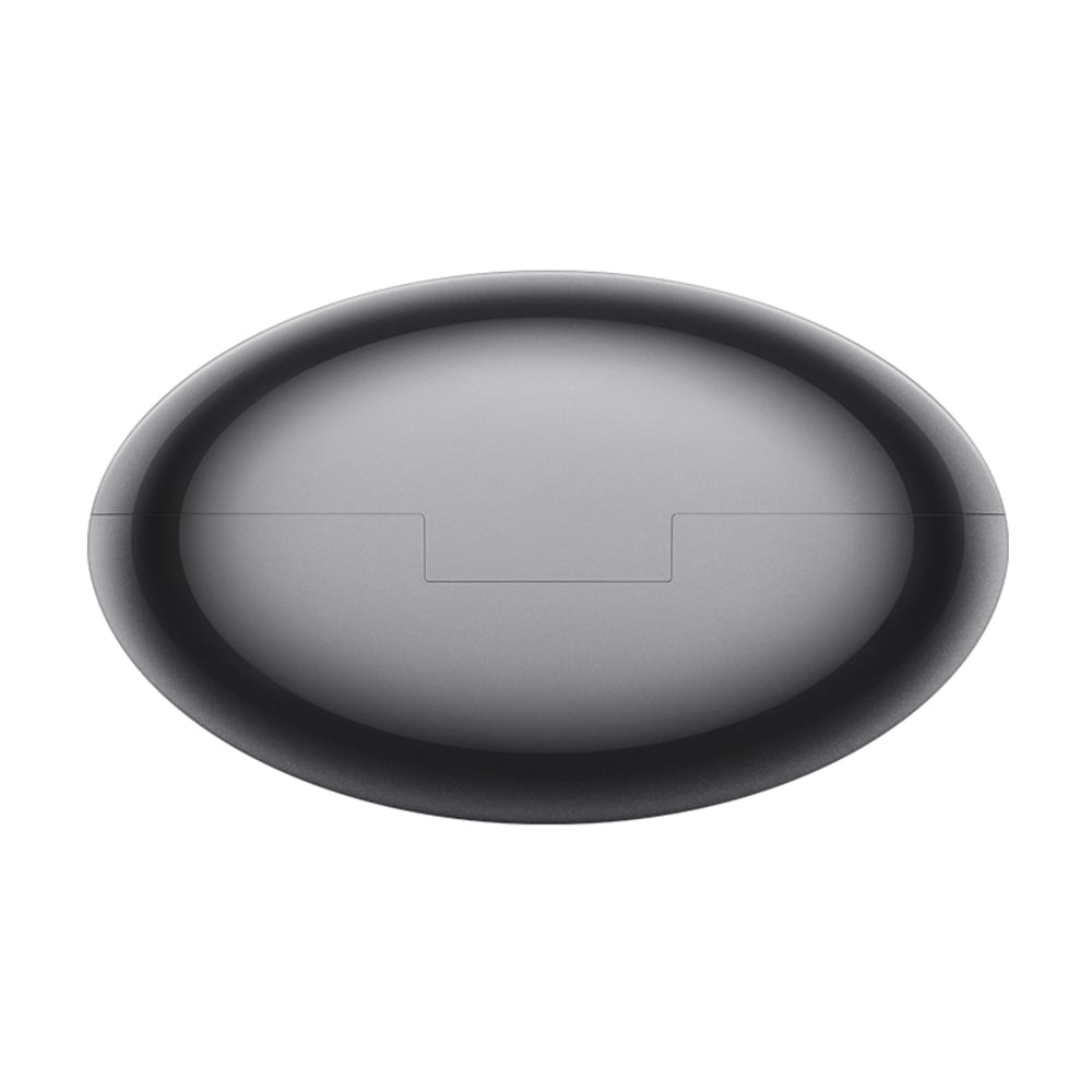 AUDÍFONO HUAWEI FREEBUDS NEO - NEGRO - 6