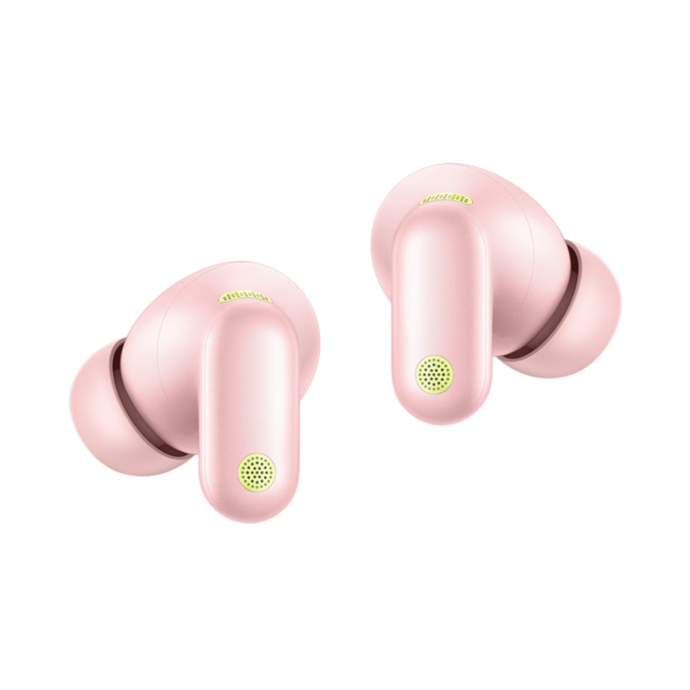 AUDÍFONO HUAWEI FREEBUDS NEO - ROSA - 3