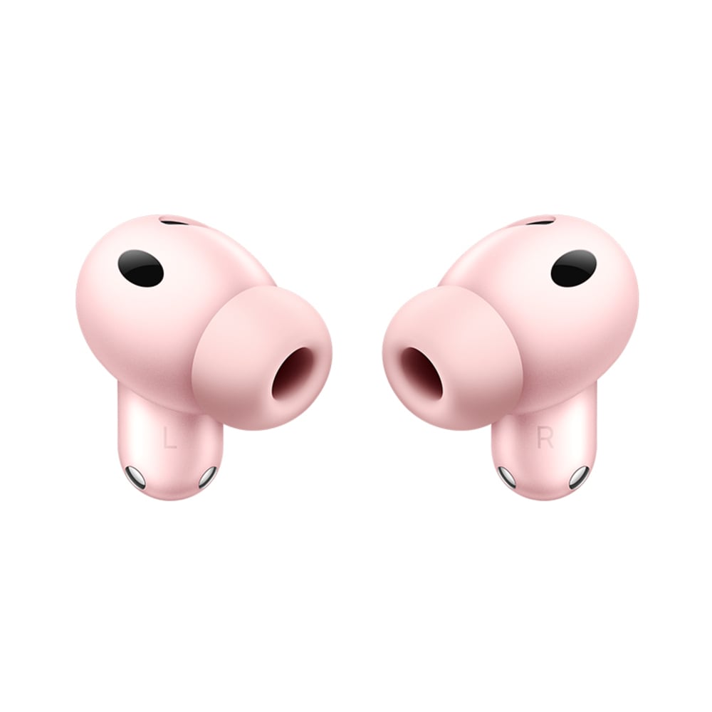 AUDÍFONO HUAWEI FREEBUDS NEO - ROSA - 4