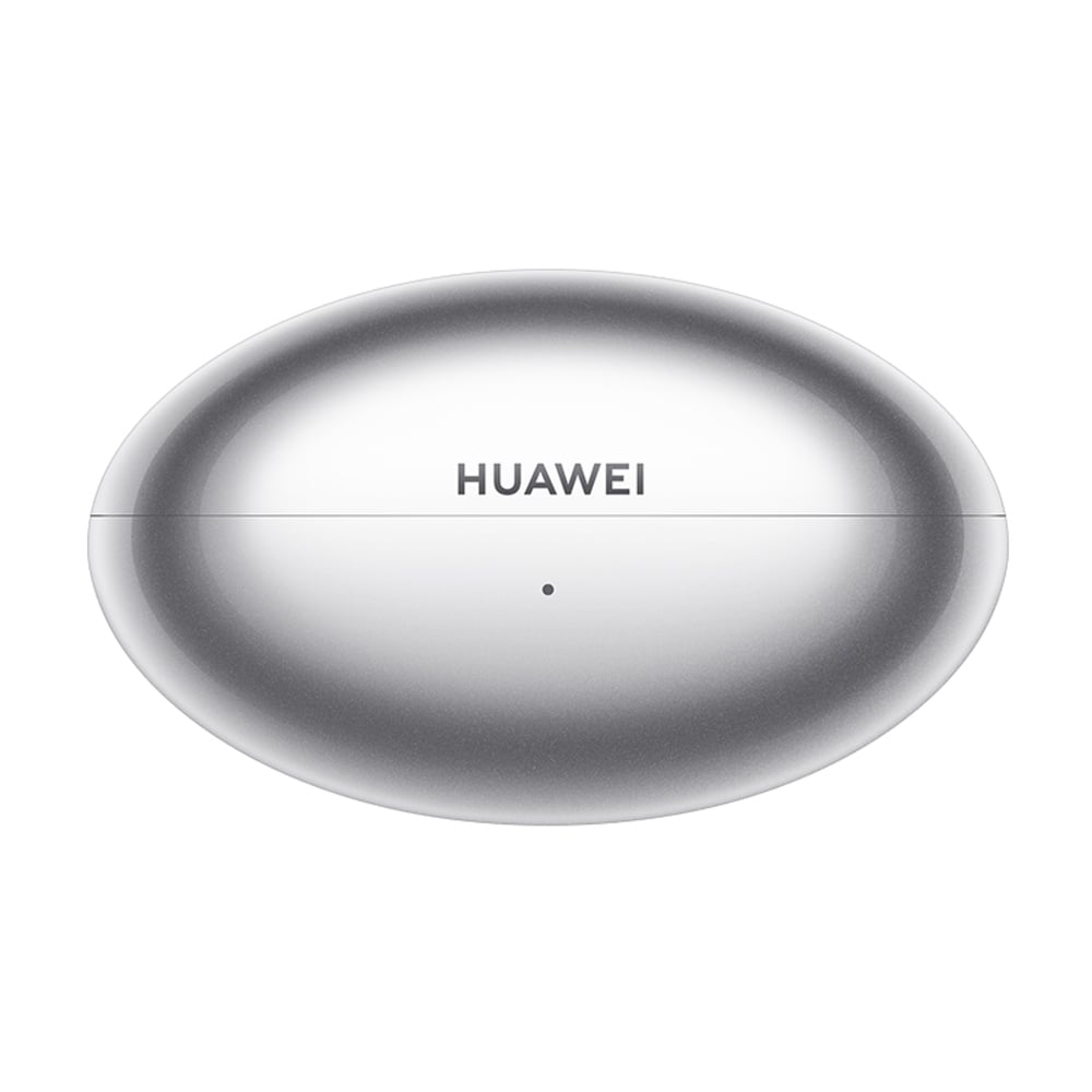 AUDÍFONO HUAWEI FREEBUDS NEO - SILVER - 5
