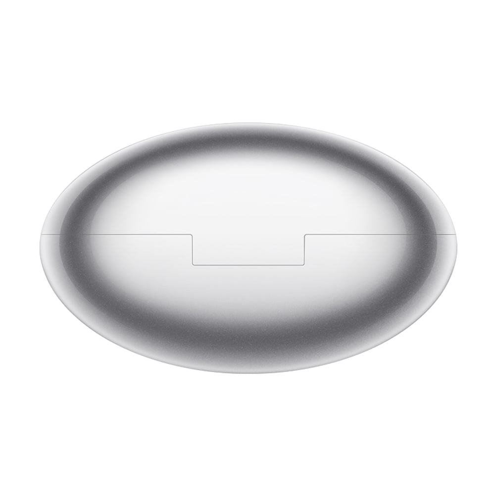AUDÍFONO HUAWEI FREEBUDS NEO - SILVER - 6