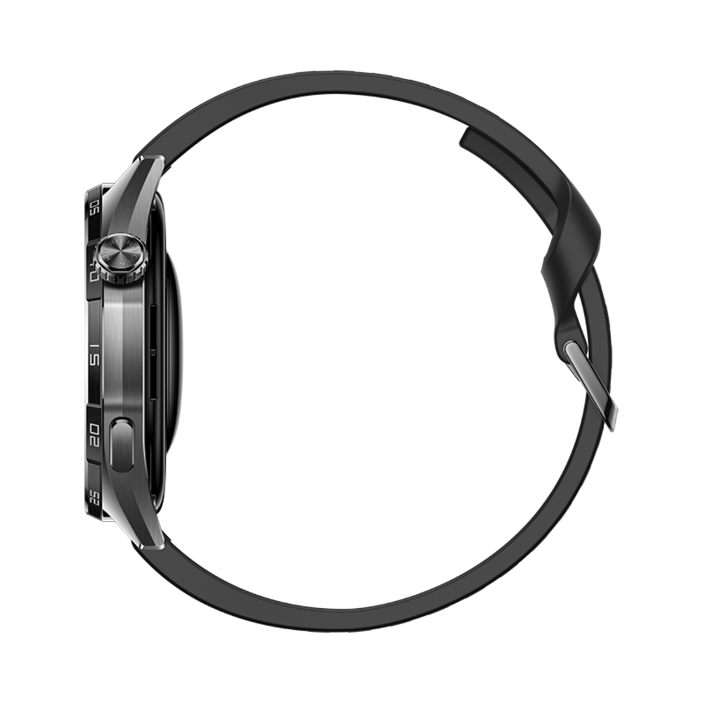 SMARTWATCH HUAWEI WATCH GT 7 46 MM - NEGRO - 4