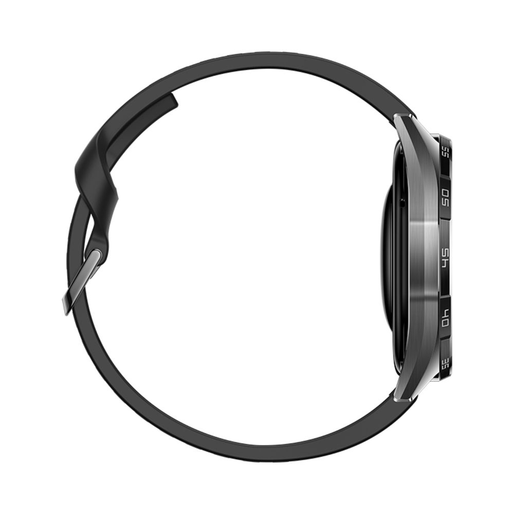 SMARTWATCH HUAWEI WATCH GT 7 46 MM - NEGRO - 5