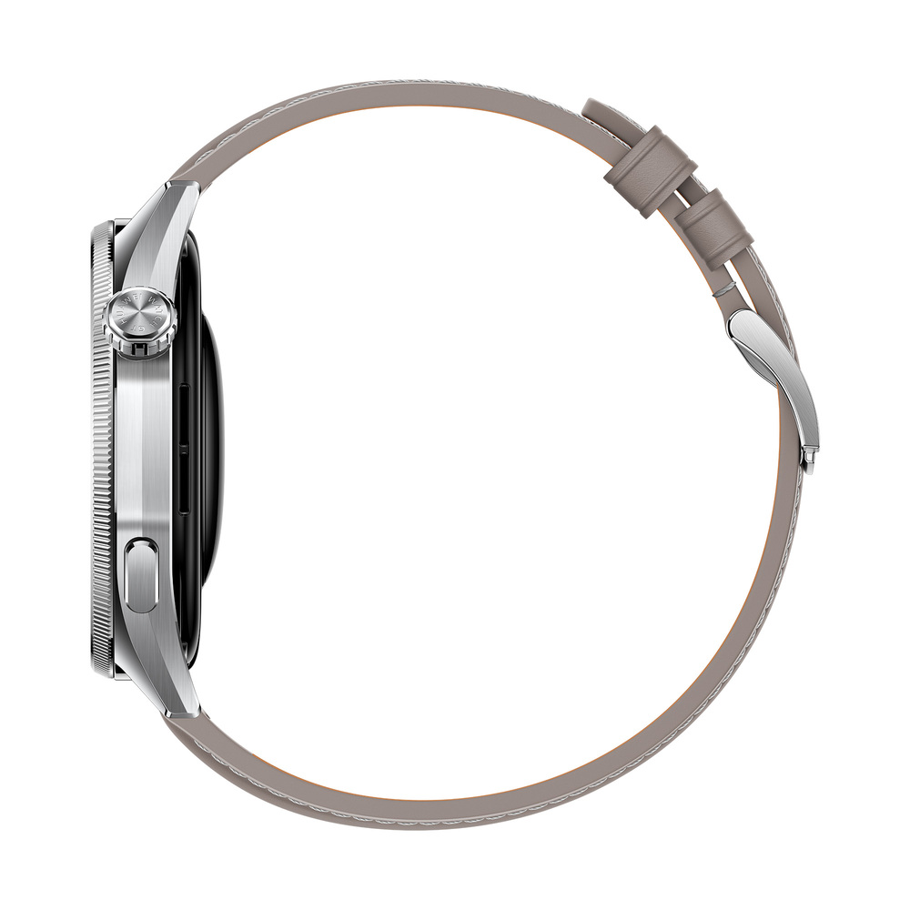 SMARTWATCH HUAWEI WATCH GT 7 46 MM - GRIS - 4