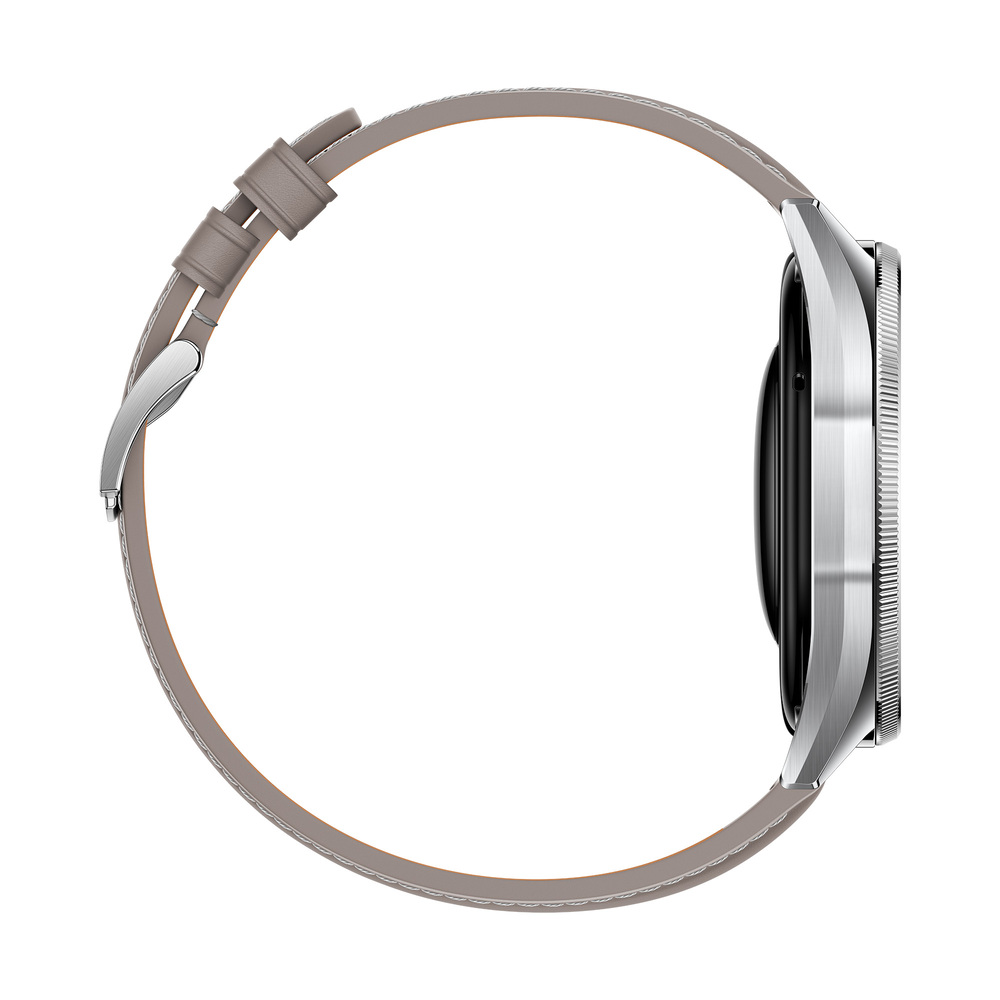 SMARTWATCH HUAWEI WATCH GT 7 46 MM - GRIS - 5