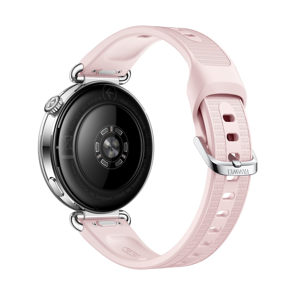 SMARTWATCH HUAWEI WATCH GT 7 41 MM - ROSA - 3