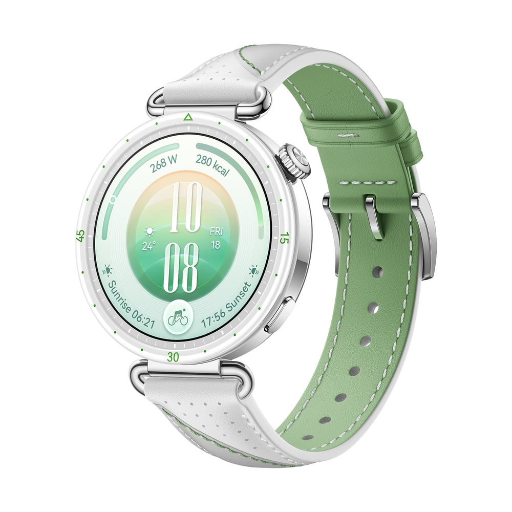 SMARTWATCH HUAWEI WATCH GT 7 41 MM - BLANCO - 1