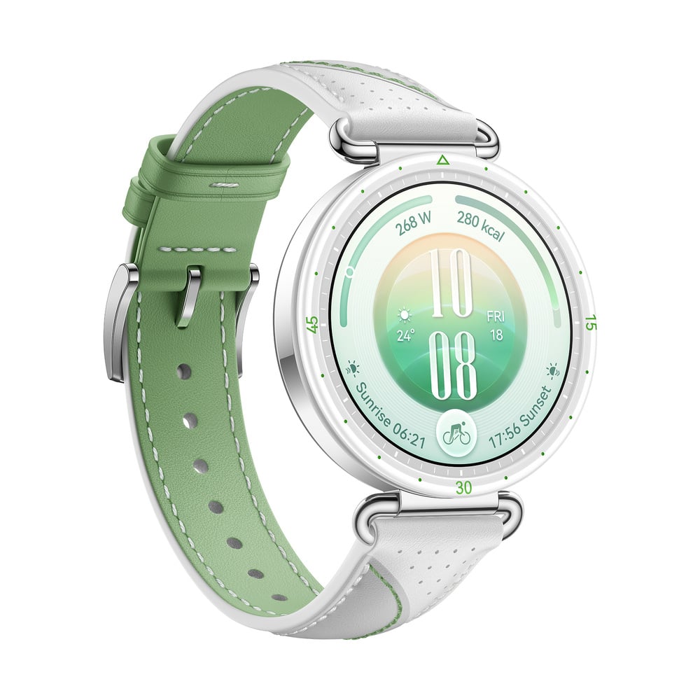SMARTWATCH HUAWEI WATCH GT 7 41 MM - BLANCO - 3
