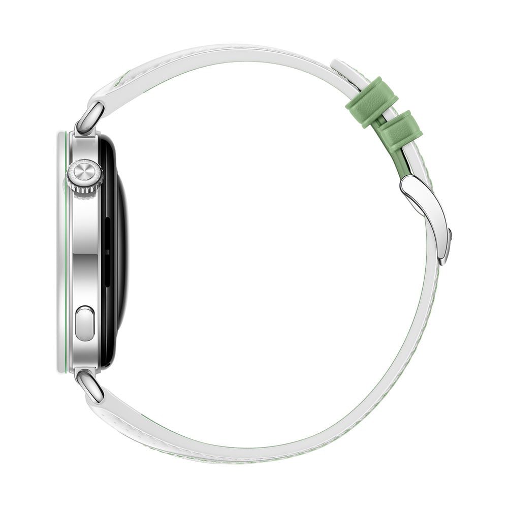 SMARTWATCH HUAWEI WATCH GT 7 41 MM - BLANCO - 4