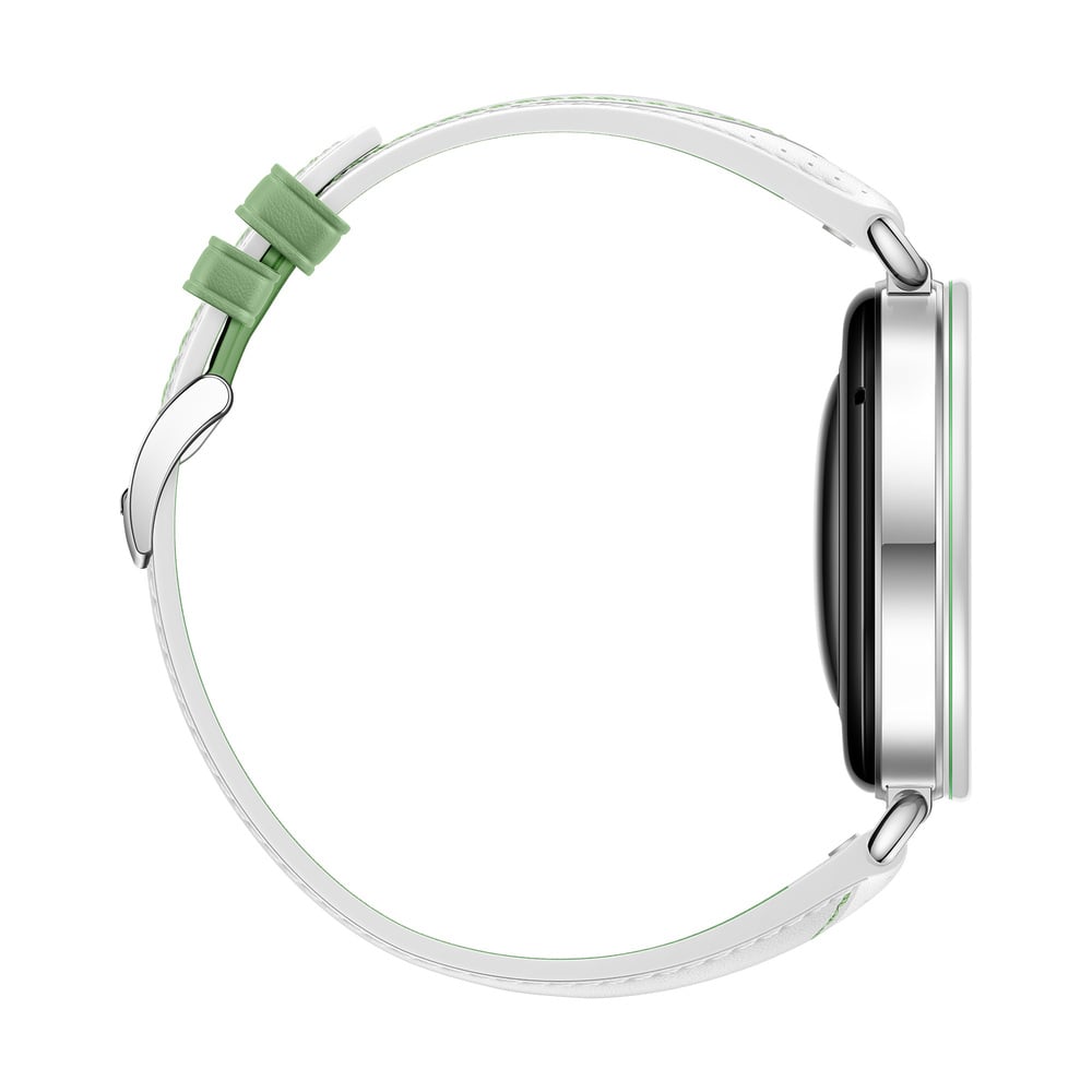 SMARTWATCH HUAWEI WATCH GT 7 41 MM - BLANCO - 5