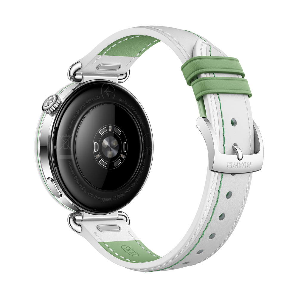 SMARTWATCH HUAWEI WATCH GT 7 41 MM - BLANCO - 6