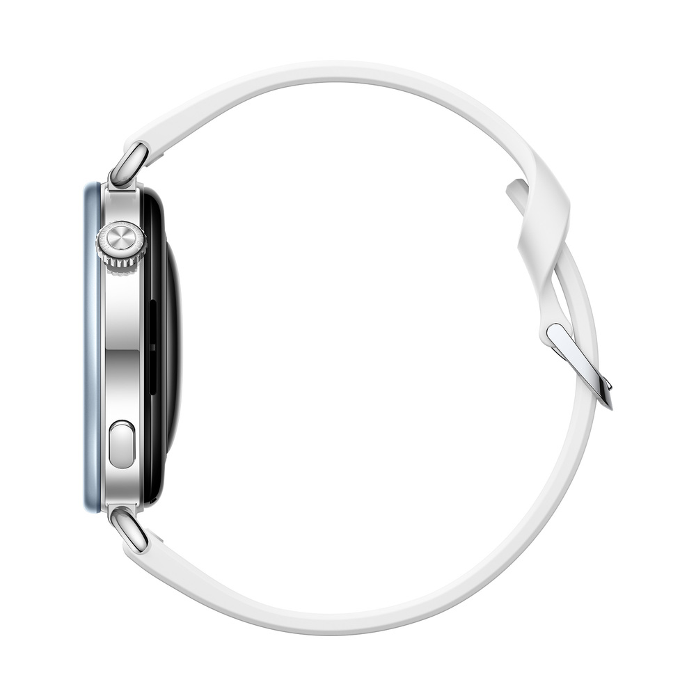 SMARTWATCH  HUAWEI WATCH GT 7 41 MM - AZUL - 4