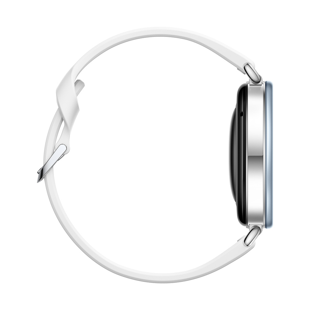 SMARTWATCH  HUAWEI WATCH GT 7 41 MM - AZUL - 5