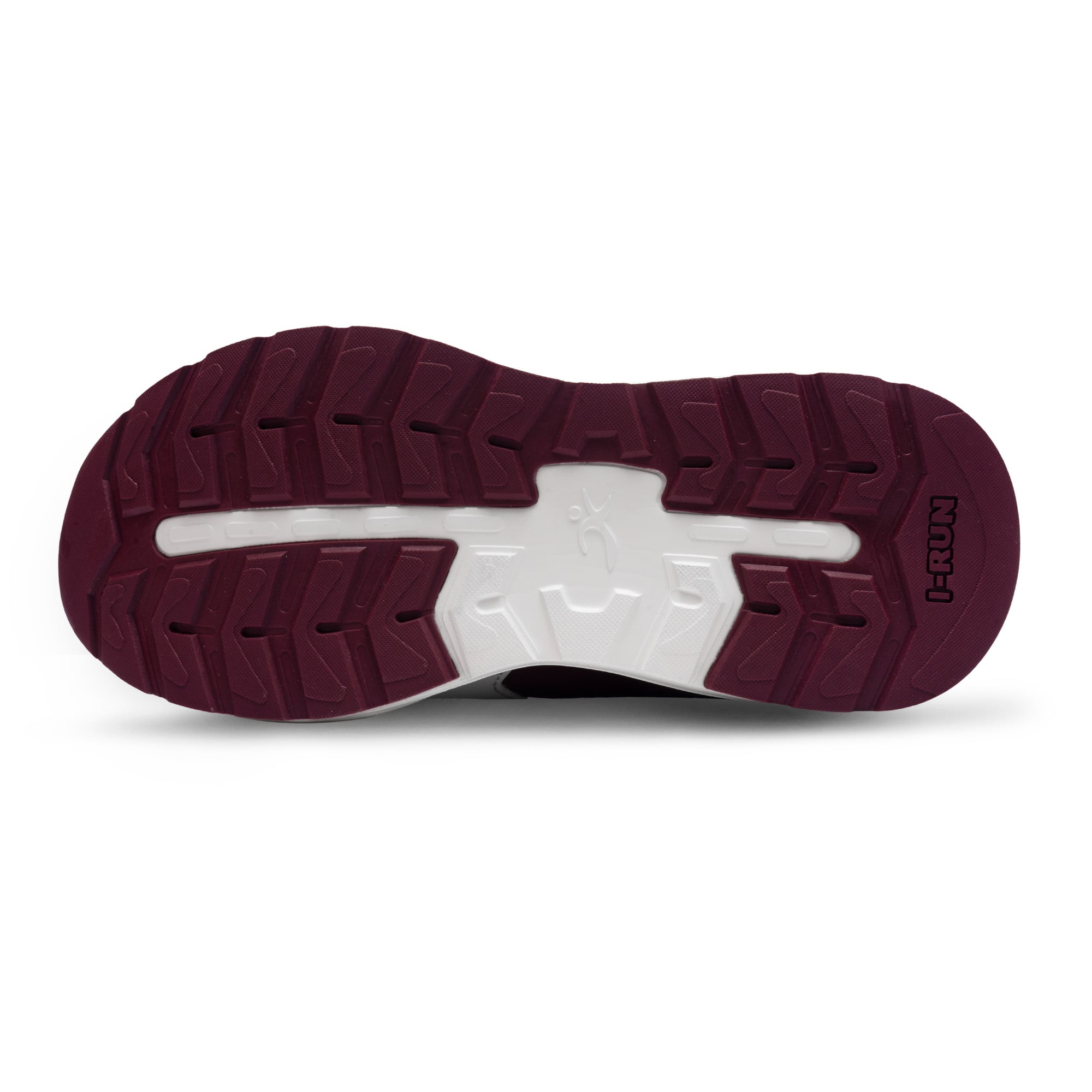 ZAPATILLAS URBANAS PARA MUJER I-RUN KAI67 263F8 - 3