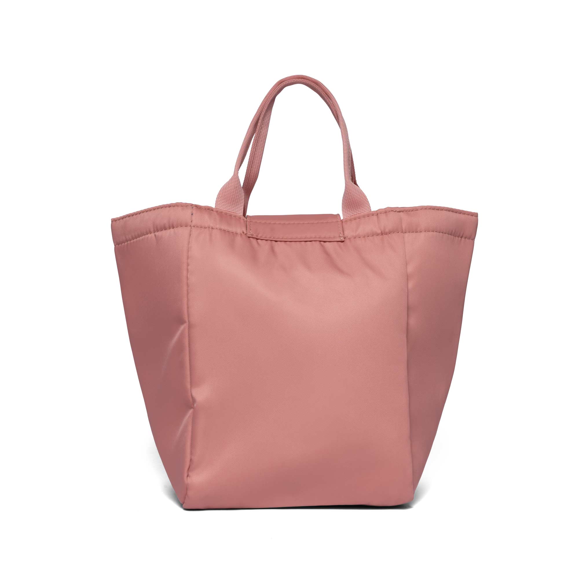 MOCHILA TOTE ROUS I-RUN H817-ROSADO - 5