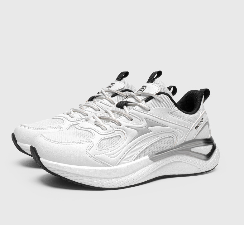 ZAPATILLAS URBANAS PARA HOMBRE BOSTEP DON’T STOP B001M8 - 2