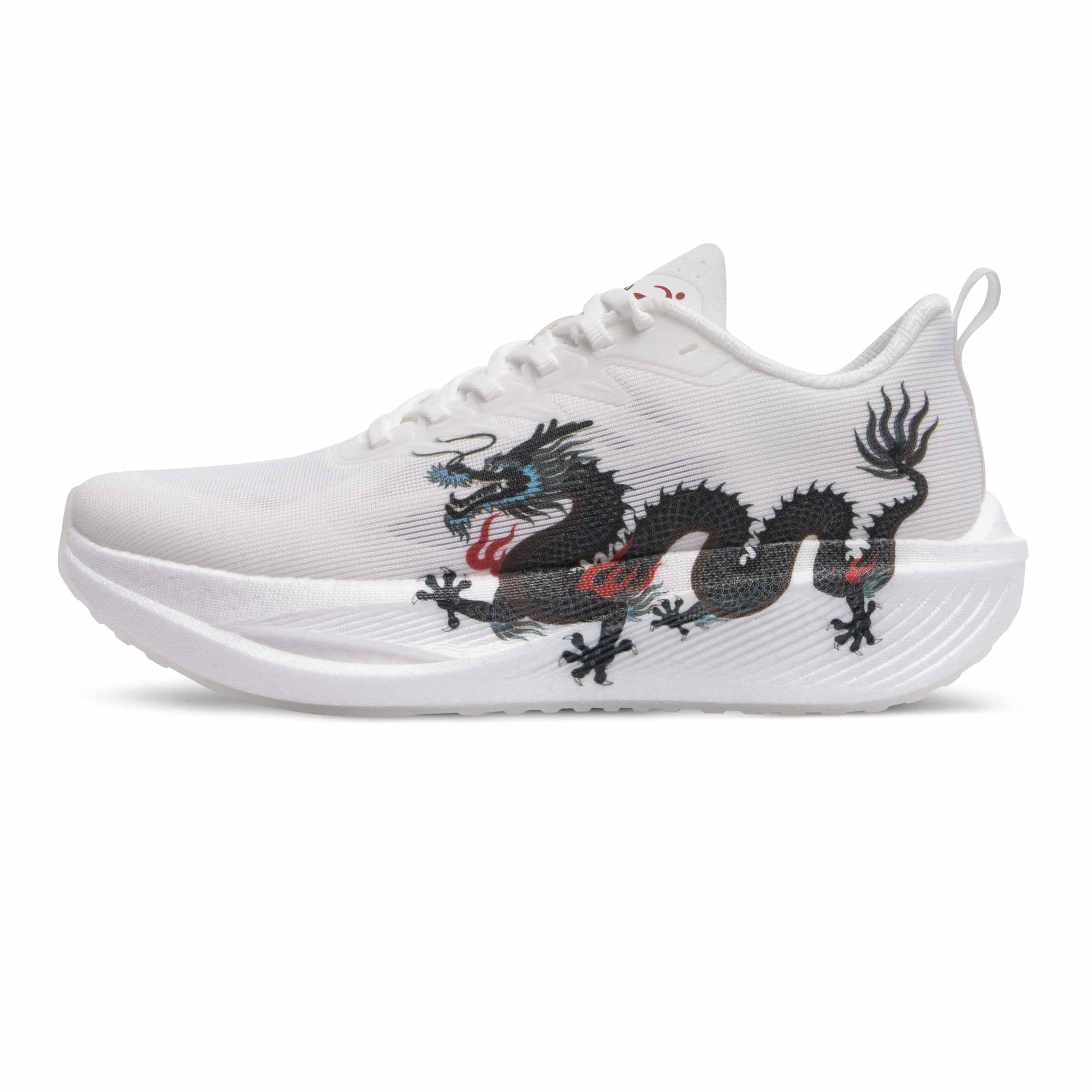 ZAPATILLAS RUNNING PARA HOMBRE I-RUN DRAKONIX 369M1 - 1