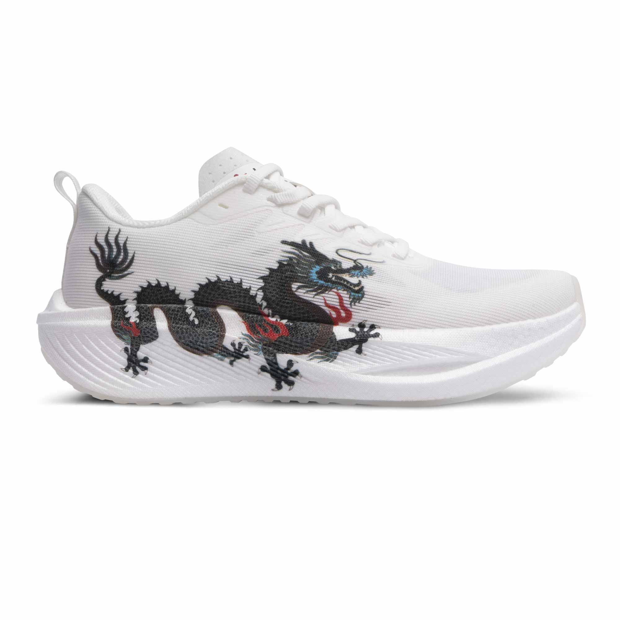 ZAPATILLAS RUNNING PARA HOMBRE I-RUN DRAKONIX 369M1 - 3