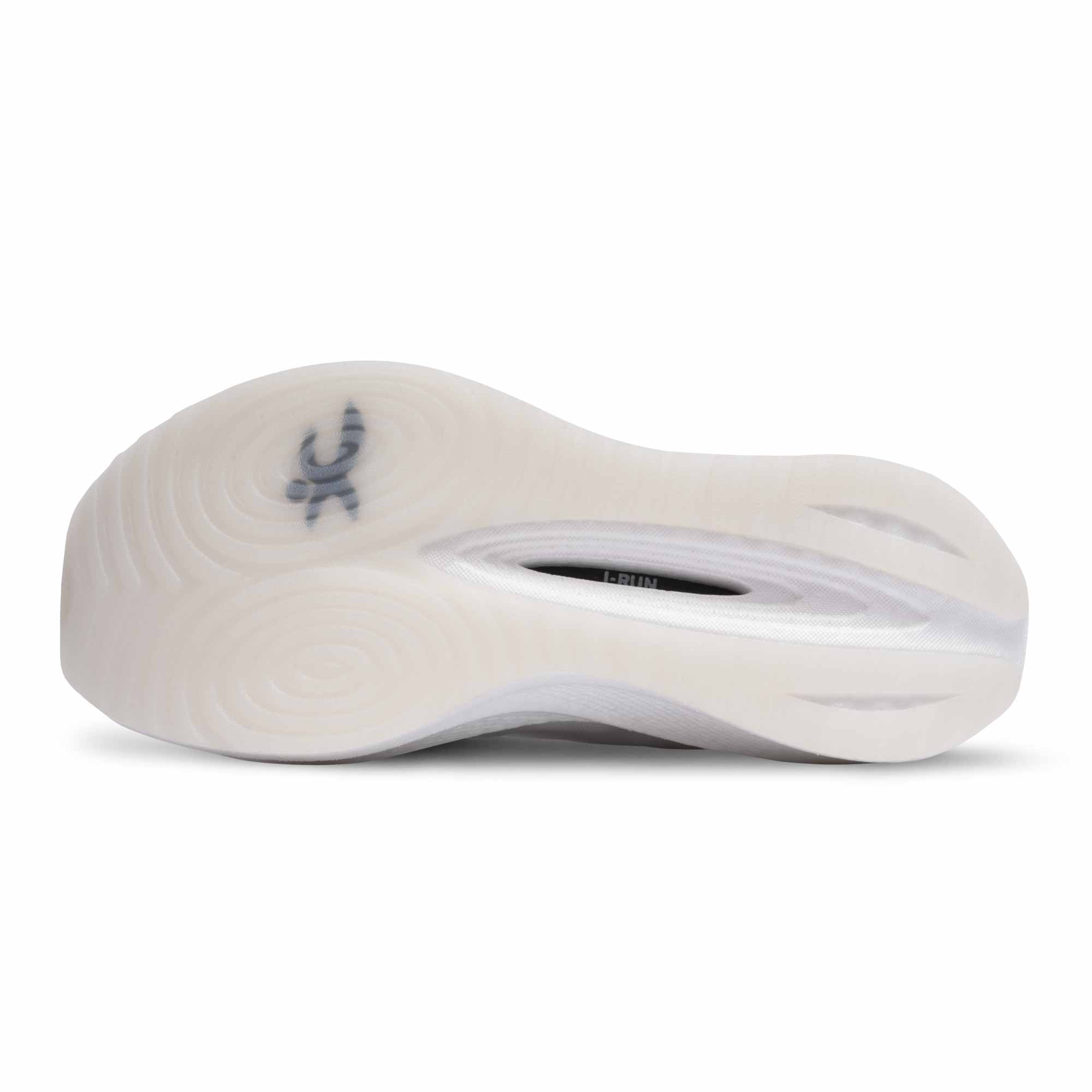 ZAPATILLAS RUNNING PARA HOMBRE I-RUN DRAKONIX 369M1 - 5