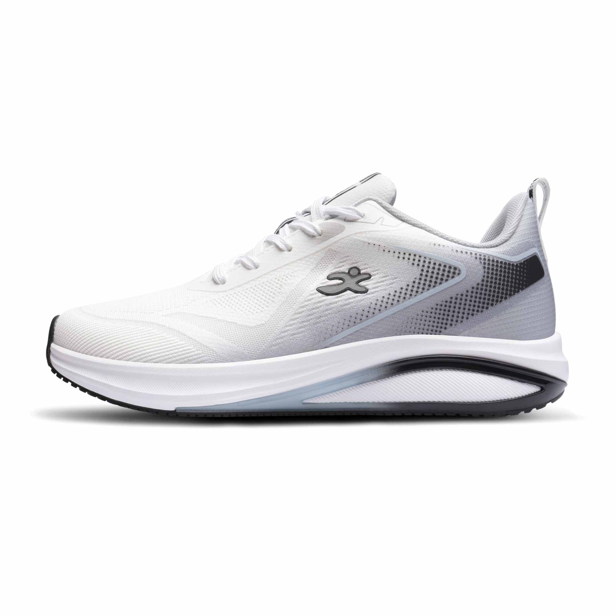ZAPATILLAS RUNNING PARA HOMBRE I-RUN FYNX 337M2 - 1
