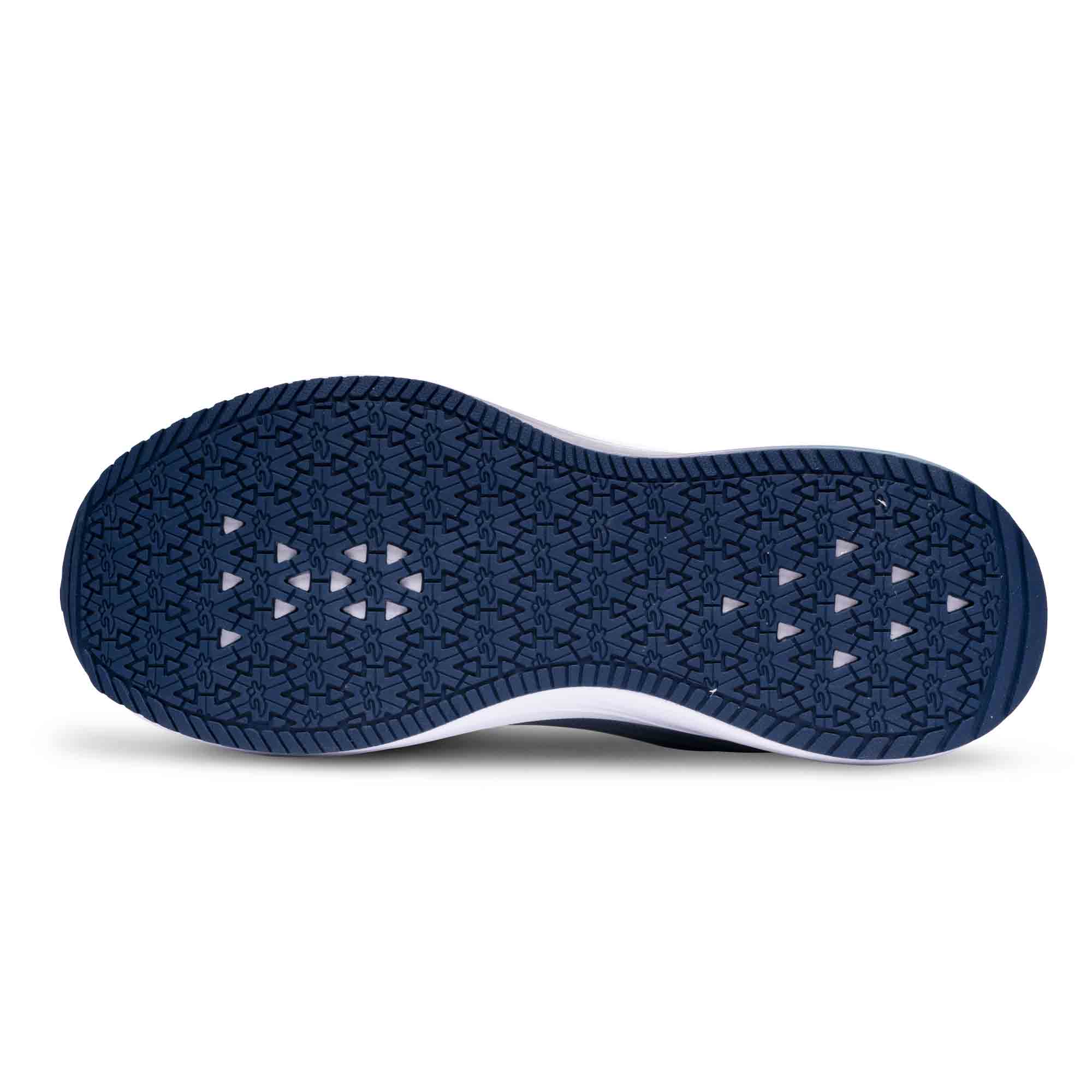 ZAPATILLAS RUNNING PARA HOMBRE I-RUN GRADIENT 336M2 - 4
