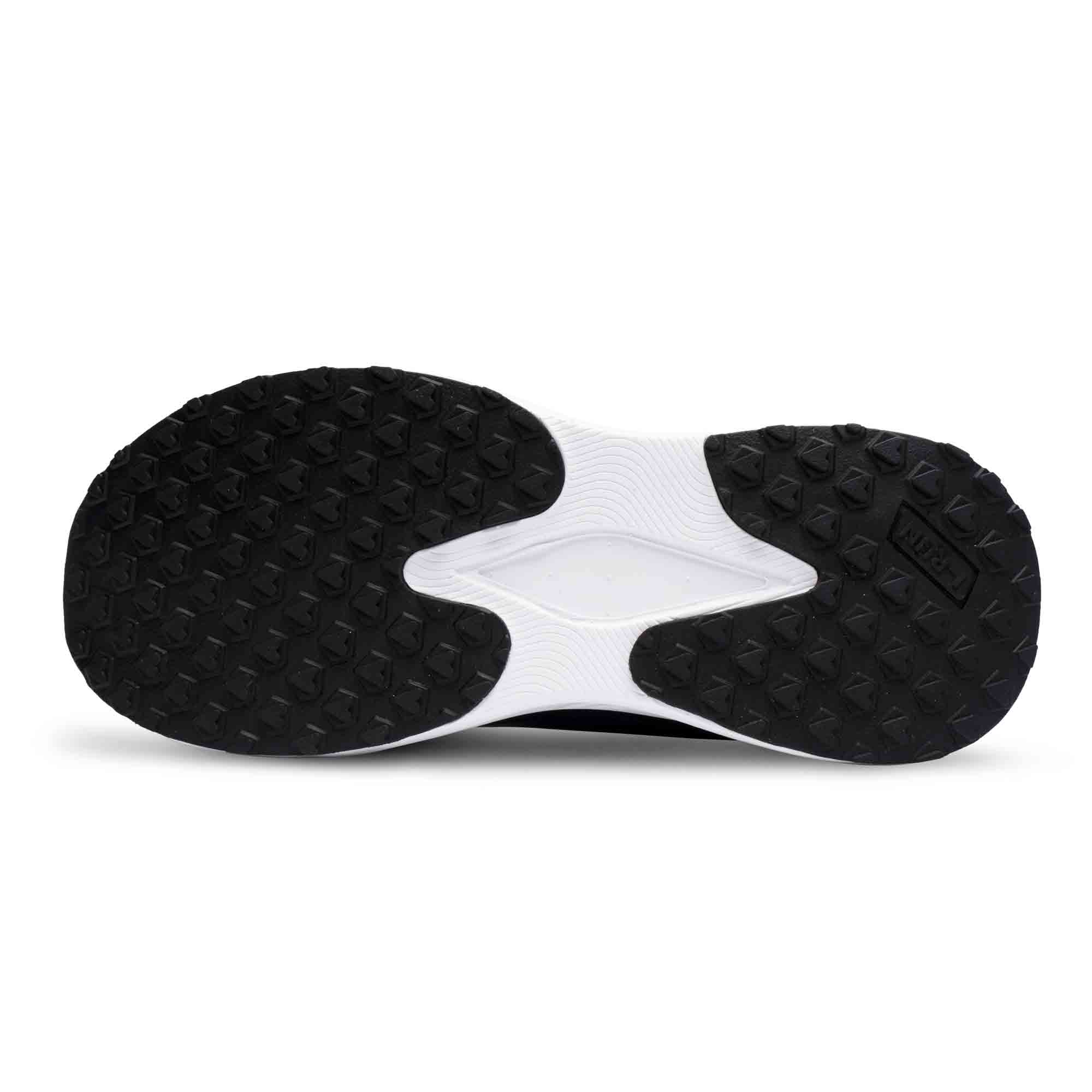 ZAPATILLAS RUNNING PARA HOMBRE I-RUN ENERGIZE VY3 326M1 - 3