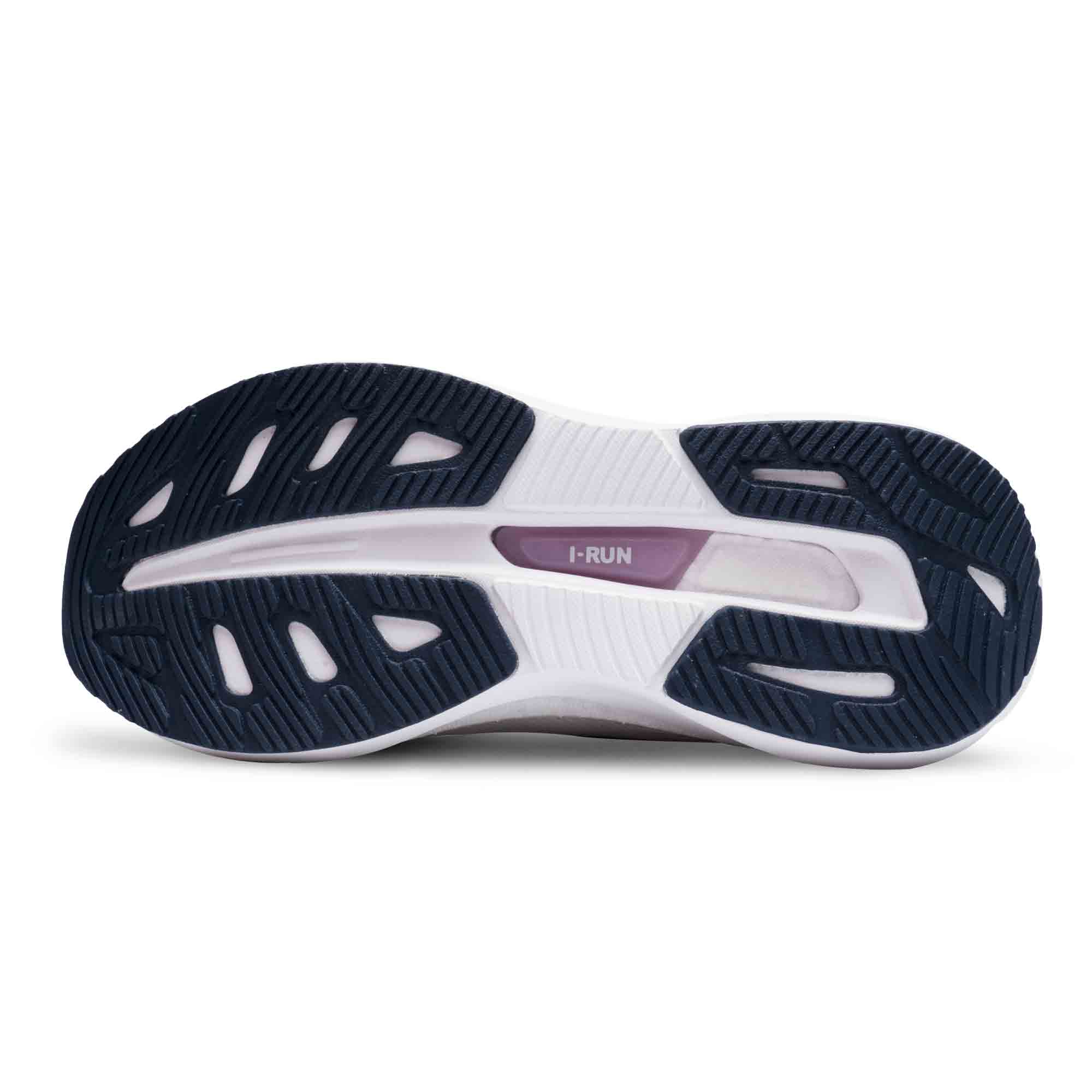 ZAPATILLAS RUNING PARA MUJER I-RUN INVINCIBLE PRO 321F6 - 3