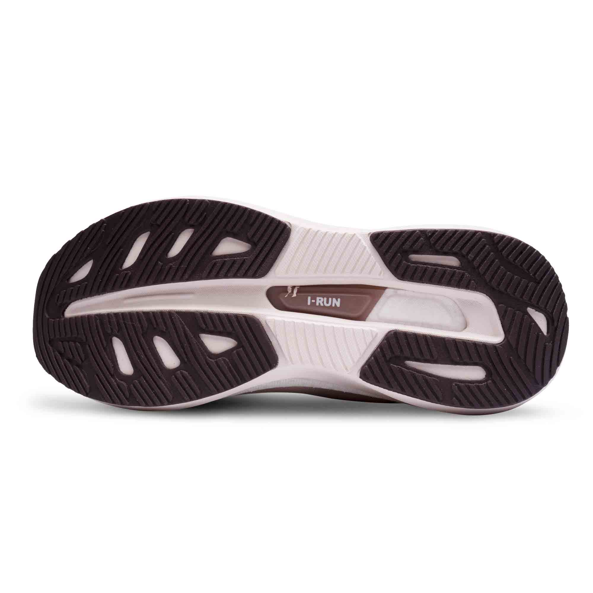 ZAPATILLAS RUNING PARA MUJER I-RUN INVINCIBLE PRO 321F8 - 3
