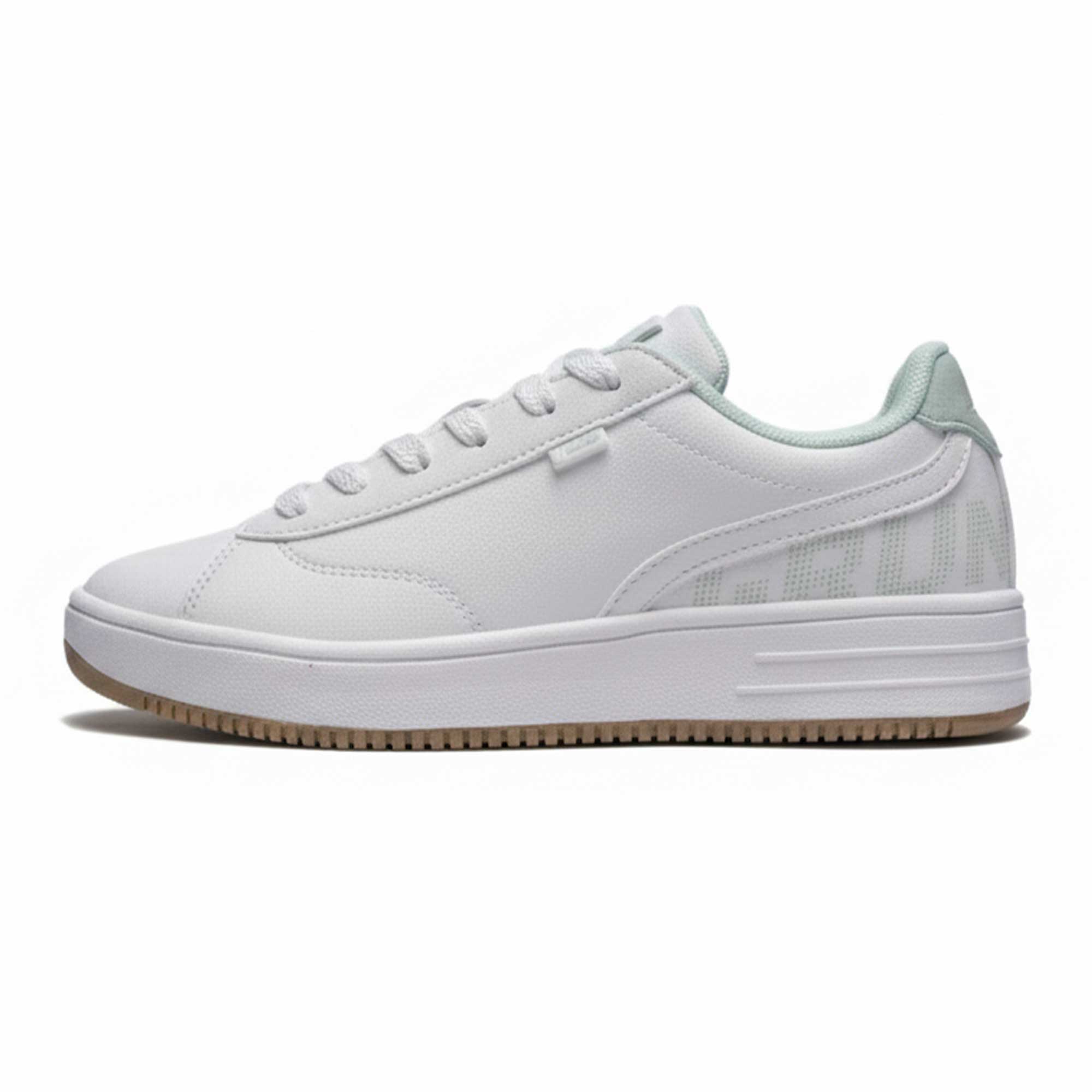 ZAPATILLAS FREESTYLE PARA MUJER I-RUN ALASKA 108F7 - 1