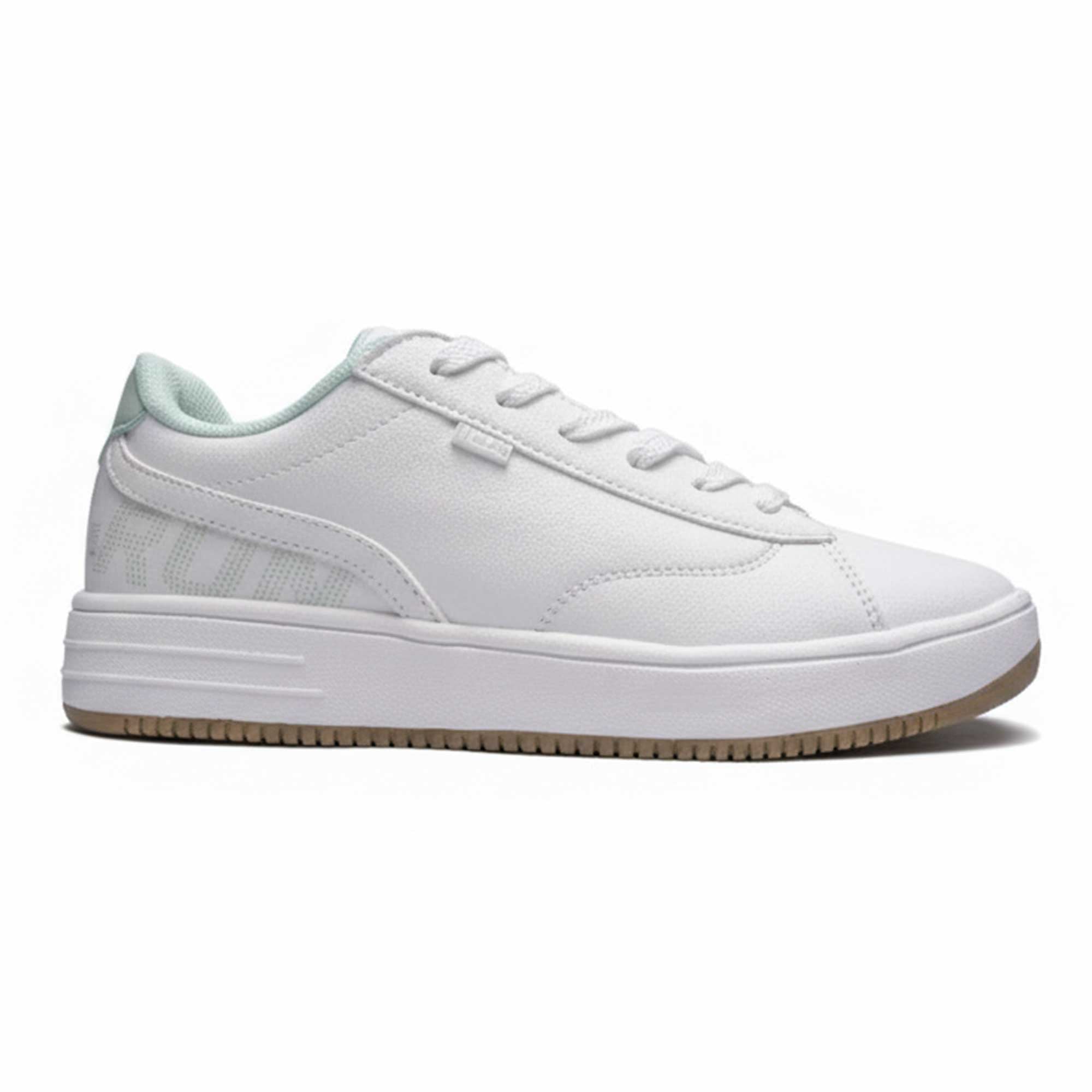 ZAPATILLAS FREESTYLE PARA MUJER I-RUN ALASKA 108F7 - 2