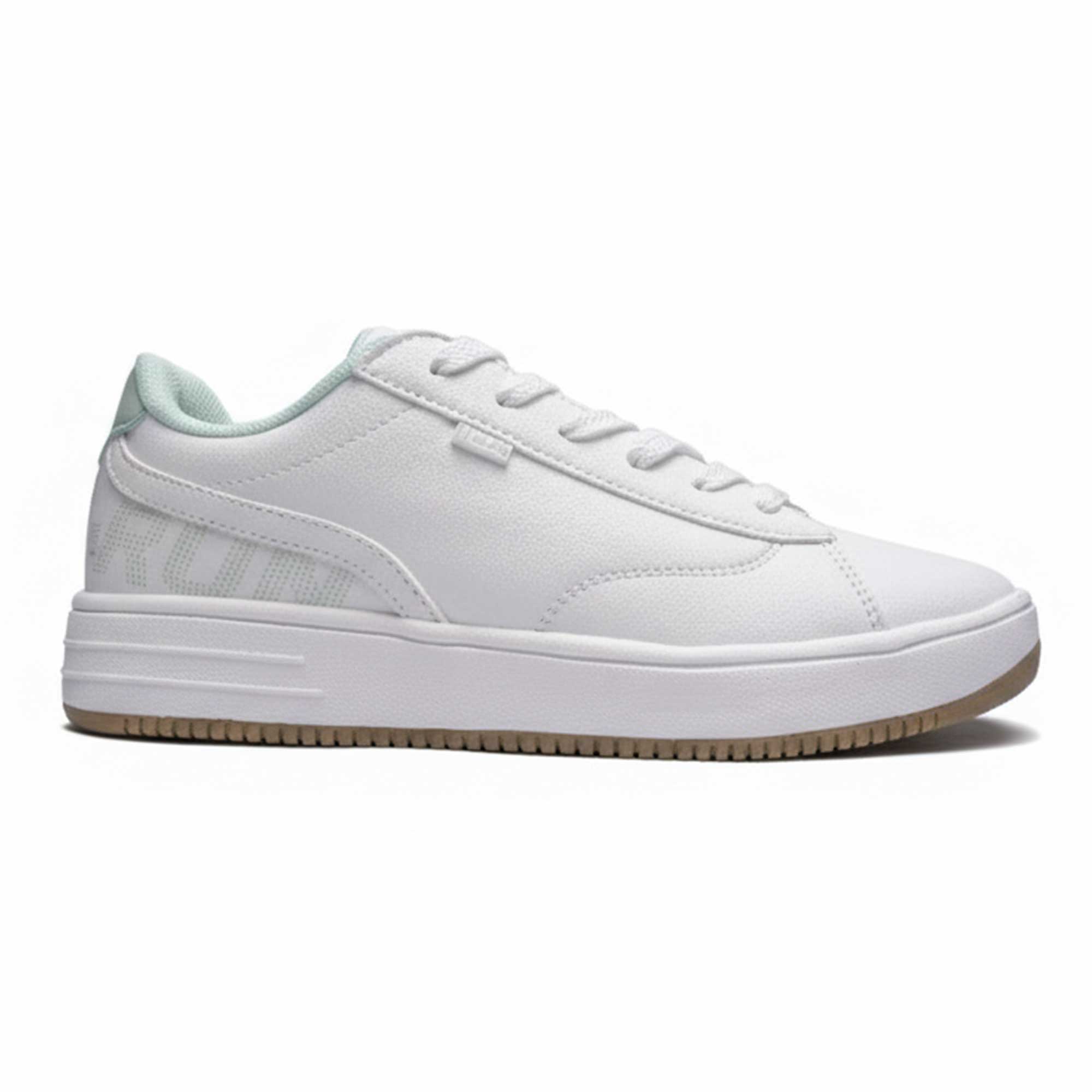 ZAPATILLAS FREESTYLE PARA MUJER I-RUN ALASKA 108F7 - 2