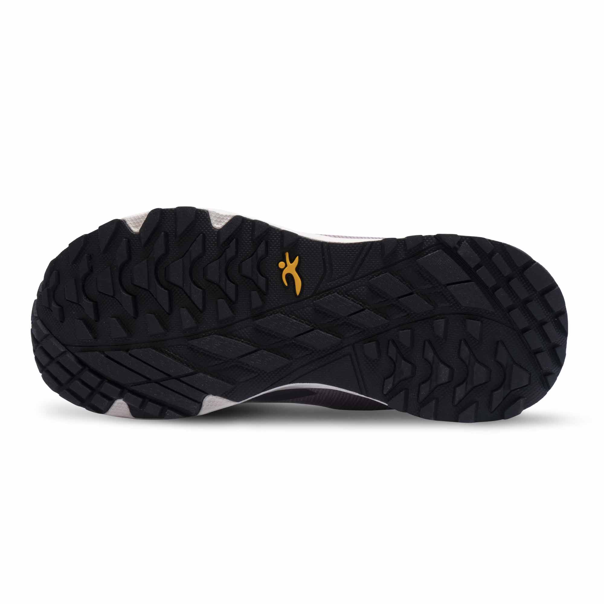 ZAPATILLAS OUTDOOR PARA MUJER I RUN VENTUREPRO 311F8 - 4
