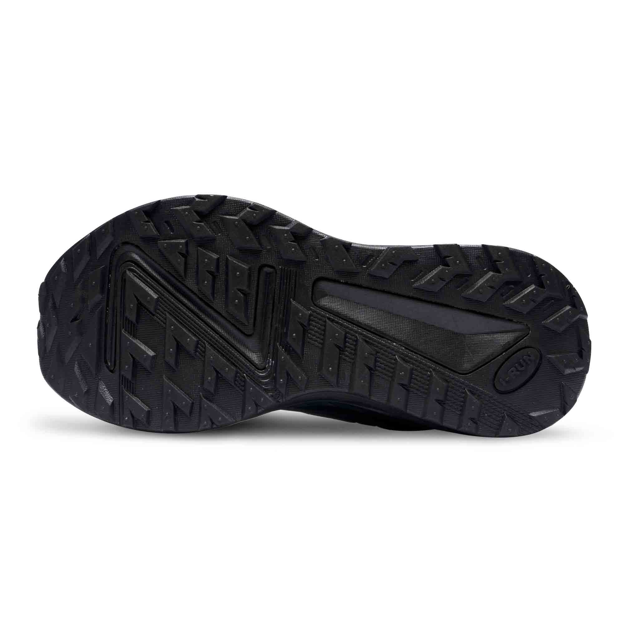 ZAPATILLAS OUTDOOR PARA MUJER I-RUN HORIZON 353F6 - 5