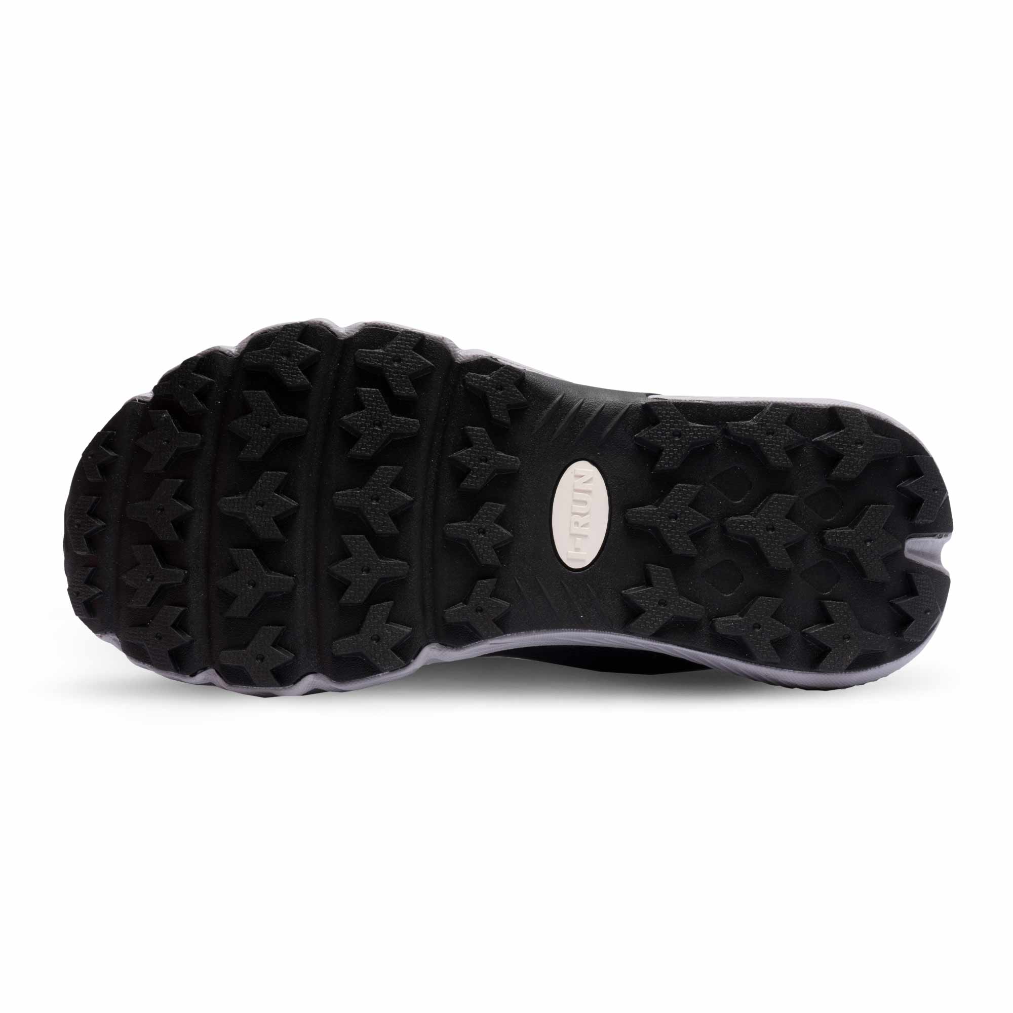 ZAPATILLAS OUTDOOR PARA MUJER I-RUN MOUNTRY 368F9 - 3