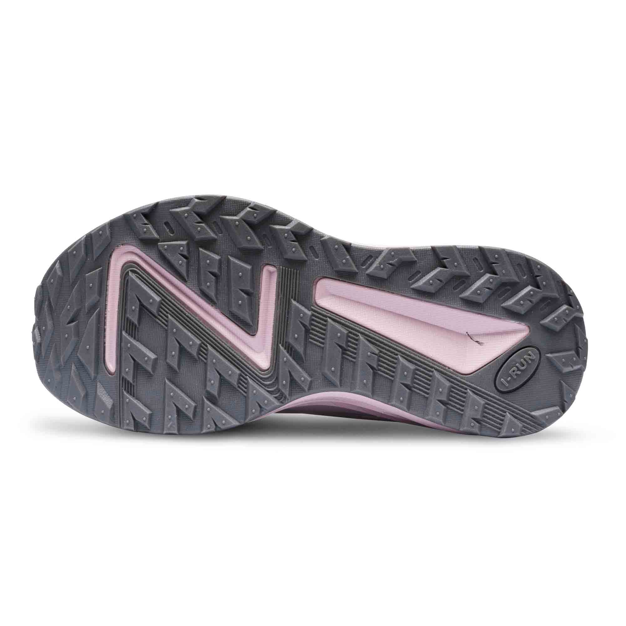 ZAPATILLAS OUTDOOR PARA MUJER I-RUN HORIZON 353F7 - 4